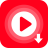 icon SuperVideo 1.3.0