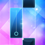 icon Piano Game: Classic Music Song