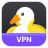 icon VPN Duck 1.3.0