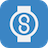 icon Social Watch 2.0.3