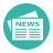 icon Newspapers UAE 1.5.4