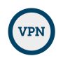 icon MediLink VPN