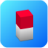 icon BlocksLogic Puzzles 1.564