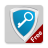 icon Easy VPN Free 1.90