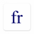 icon Frantastique 10.8.0