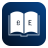 icon English Khmer Dictionary 10.4.2