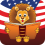 icon iStoryBooks American History Edition 