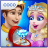 icon Ice Wedding 1.7.1