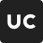 icon Urban Company 7.5.41