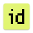 icon idealista 10.5.1