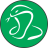 icon Snake Friend 5.6.5