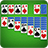 icon Solitaire 4.26.0.20240307