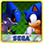 icon Sonic CD 3.4.2
