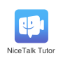 icon NiceTalk Tutor untuk AllCall A1