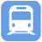 icon Busan.Subway.f7key.Cauly 2.0.1