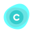 icon Care 1.38.0#1453