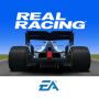 icon Real Racing 3 untuk Gionee Pioneer P5L (2016)