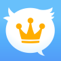 icon Asian Ranking for Twitter