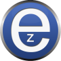 icon Ezee SMS Collection untuk Landvo V11