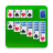 icon Solitaire 1.19.305