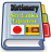 icon Sinhala Japanese Dictionary 3.0