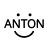 icon ANTON 1.9.11