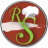 icon RicetteSenza 1.1.4