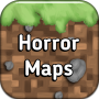 icon Horror maps for Minecraft PE untuk Nokia 2