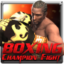 icon Boxing Champion Fight untuk tecno Pop 1
