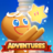 icon CookieRun: Tower of Adventures 1.6.002