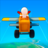 icon Fly Challenge! 1.16.4