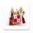 icon Thousand 9.0.3.gp