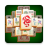icon Mahjong Oriental 1.31.306