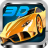 icon Phone Racing 3.0