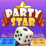 icon Party Star: Live, Chat & Games untuk Inoi 6