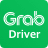 icon Grab Driver 5.387.0
