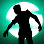 icon Dead Apocalypse Zombie RPG