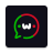 icon Logify 7.3