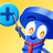 icon ScrewJam 5.4.1