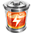 icon Battery 1.99.35 (Google Play)