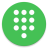 icon com.trianguloy.openInWhatsapp 4.2.1