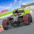 icon Real Formula Car Racing Games 3.2.2