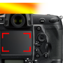 icon Magic Nikon ViewFinder