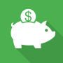 icon Earn Money: Paid Cash Surveys untuk Aermoo M1