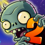 icon Plants vs Zombies™ 2 untuk Maxwest Nitro 4 LTE