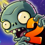 icon Plants vs Zombies™ 2 untuk tecno W3