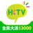 icon HKTVmall 3.4.0