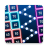 icon Bricks Breaker Fun 4.2