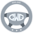 icon CarWebGuru 3.5.9 R15