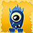 icon Virus Clickers 1.4